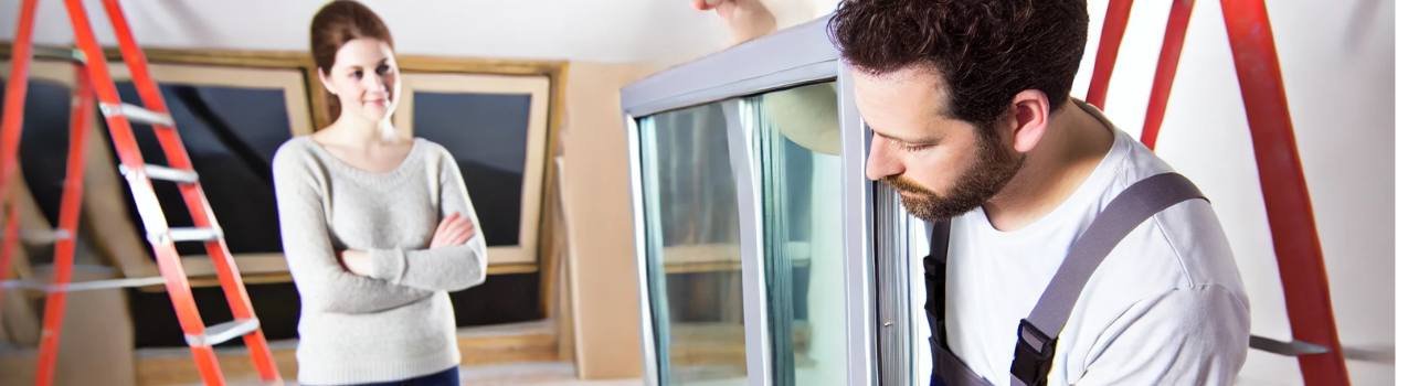 Guía de compra de ventanas de aluminio: elige la mejor opción para tu hogar o negocio